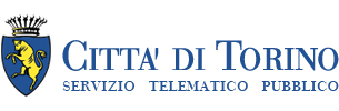 Logo Torinofacile